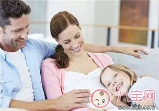 孕妇|如何选择合适的二胎间隔 孕妇要注意的二胎事项