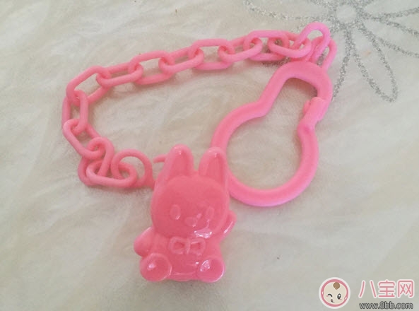 咬咬乐|小白熊咬咬乐怎么样 小白熊食物辅食训练器好不好