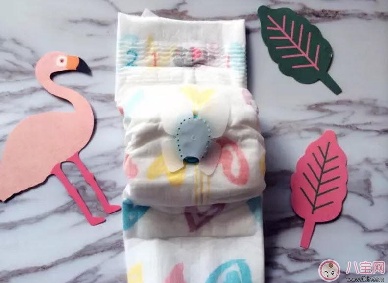 极客宝贝|智能嘘嘘扣怎么样 智能嘘嘘扣的使用方法测评