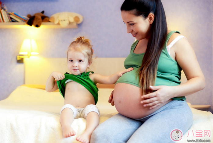 生孩子|不喜欢生二胎的9个原因 现在的人为什么不想生二胎