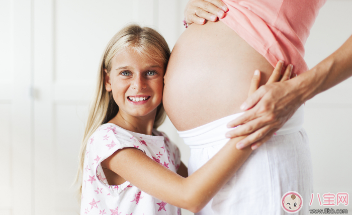 生孩子|不喜欢生二胎的9个原因 现在的人为什么不想生二胎