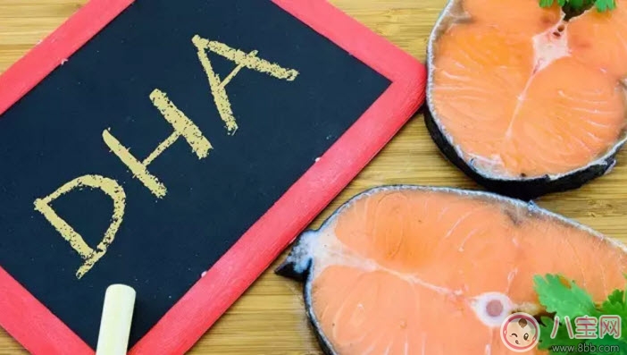 dha|宝宝dha什么时间段吃最好 宝宝多了DHA有什么坏处
