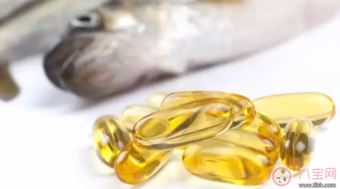 dha|宝宝dha什么时间段吃最好 宝宝多了DHA有什么坏处