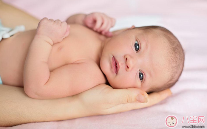 出生|宝宝出生后的必需品有哪些 产后宝宝用品清单