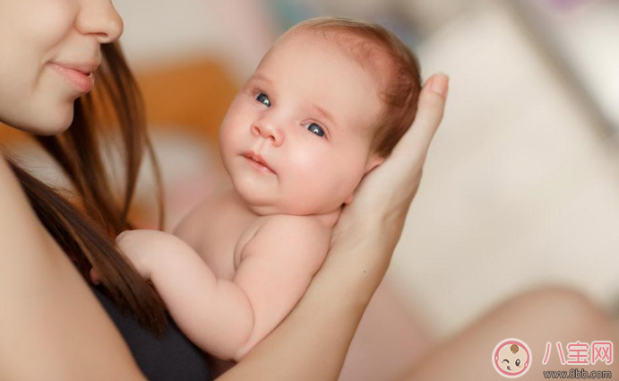 出生|宝宝出生后的必需品有哪些 产后宝宝用品清单