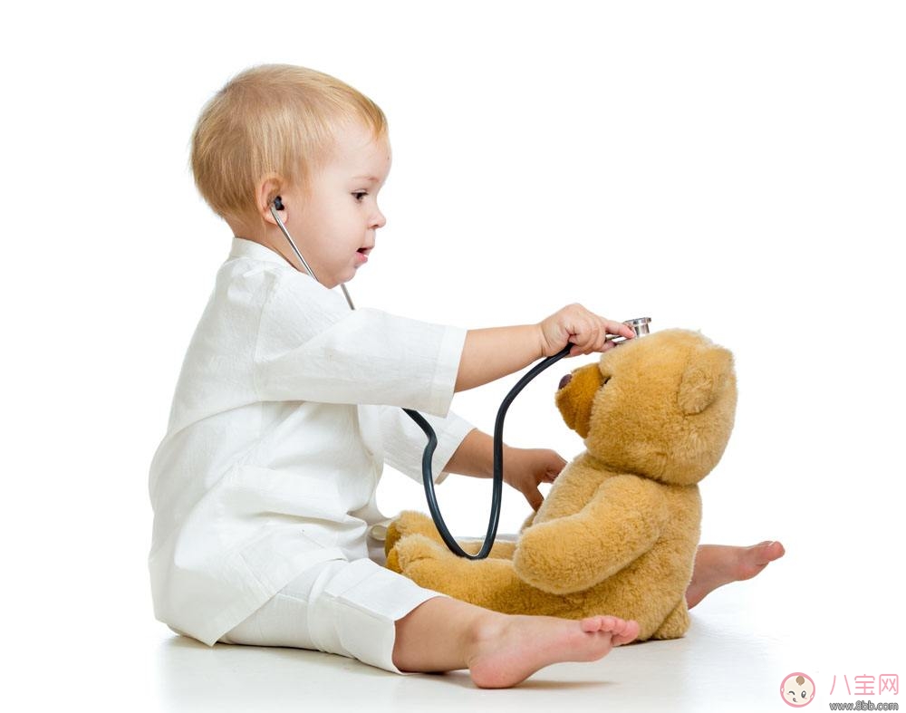 选购|为宝宝选购玩具的原则及注意事项