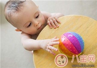 选购|为宝宝选购玩具的原则及注意事项