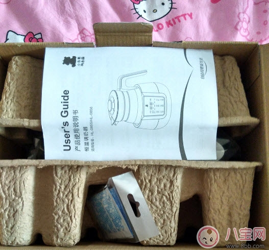 调奶器|小白熊恒温调奶器除氯功能有用吗 小白熊恒温调奶器使用测评