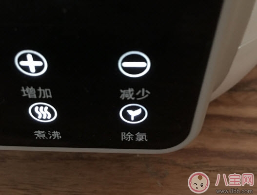 调奶器|小白熊恒温调奶器除氯功能有用吗 小白熊恒温调奶器使用测评