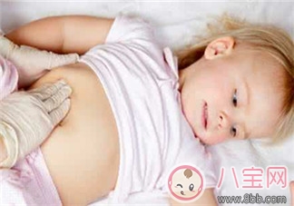 肠绞痛|宝宝肠绞痛怎么办 如何缓解宝宝肠绞痛