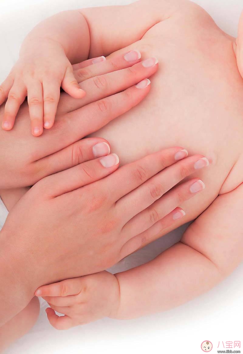 肠绞痛|宝宝肠绞痛怎么办 如何缓解宝宝肠绞痛