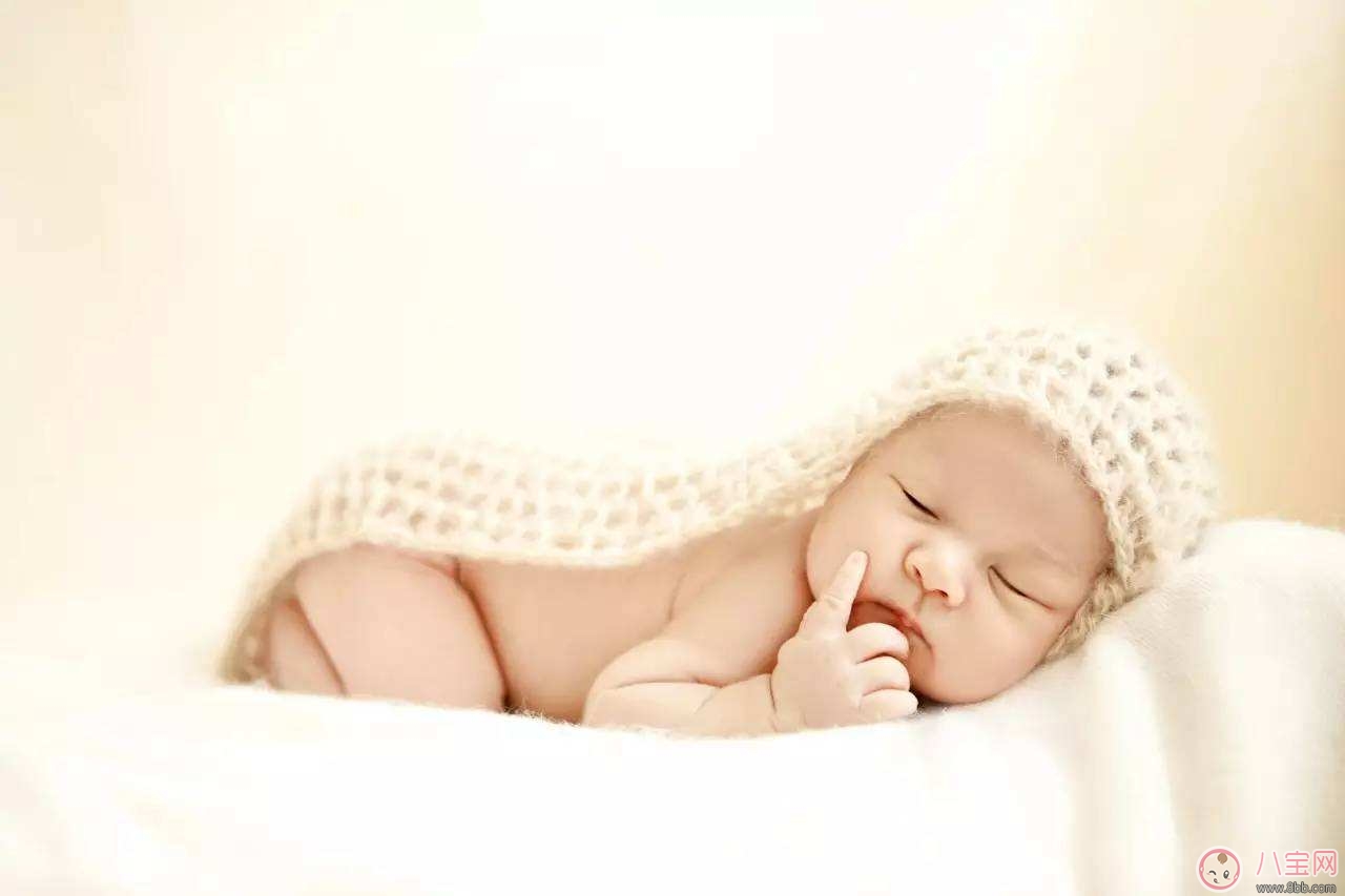 肠绞痛|宝宝肠绞痛怎么办 如何缓解宝宝肠绞痛