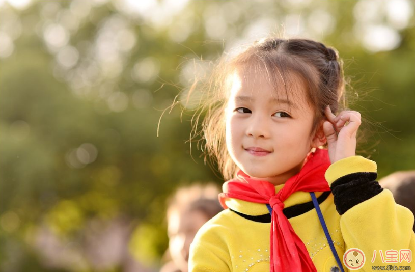 磨蹭|孩子写作业太拖拉 用这几个方法就可以纠正