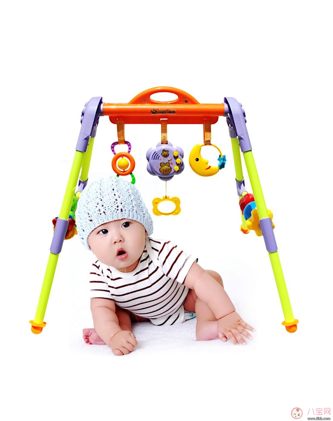 音乐|婴儿听音乐帮助成长和发育