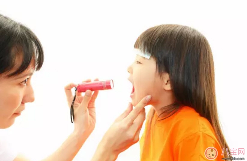 肺炎|宝宝肺炎反反复复怎么办 宝宝得了肺炎怎么治疗