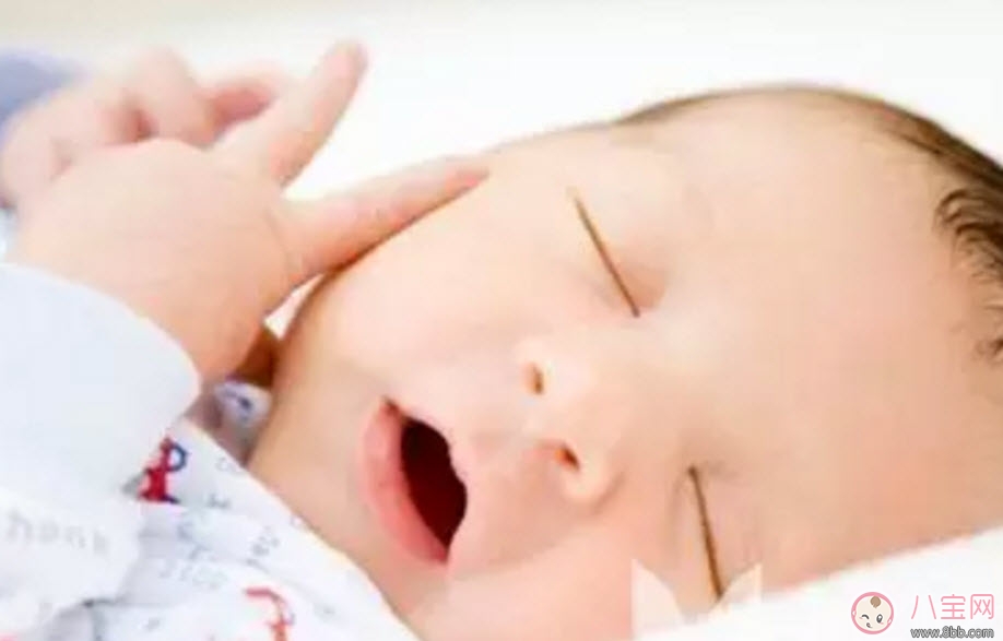 肺炎|宝宝肺炎反反复复怎么办 宝宝得了肺炎怎么治疗