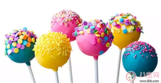 宝宝|宝宝吃什么对肺炎好 宝宝发烧支气管肺炎吃什么水果好