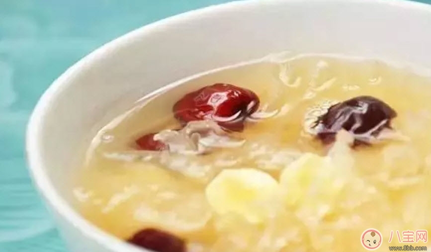 宝宝|宝宝吃什么对肺炎好 宝宝发烧支气管肺炎吃什么水果好