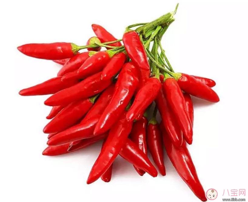 宝宝|宝宝吃什么对肺炎好 宝宝发烧支气管肺炎吃什么水果好