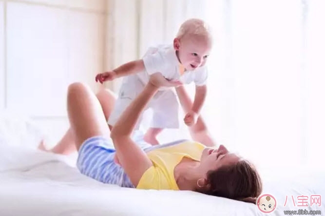 训练|宝宝睡眠训练多大开始好 为什么不要太早开始睡眠训练