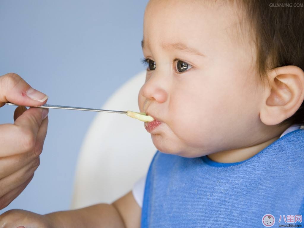 照顾|一岁前宝宝每个阶段如何照顾如何让宝宝作息规律