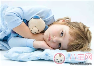 照顾|一岁前宝宝每个阶段如何照顾如何让宝宝作息规律