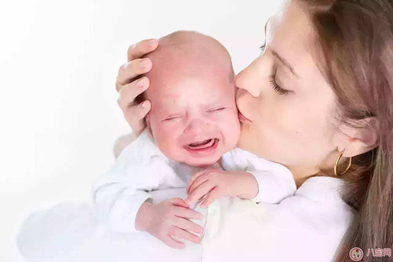 细菌感染|宝宝细菌感染的症状 婴幼儿细菌感染怎么办