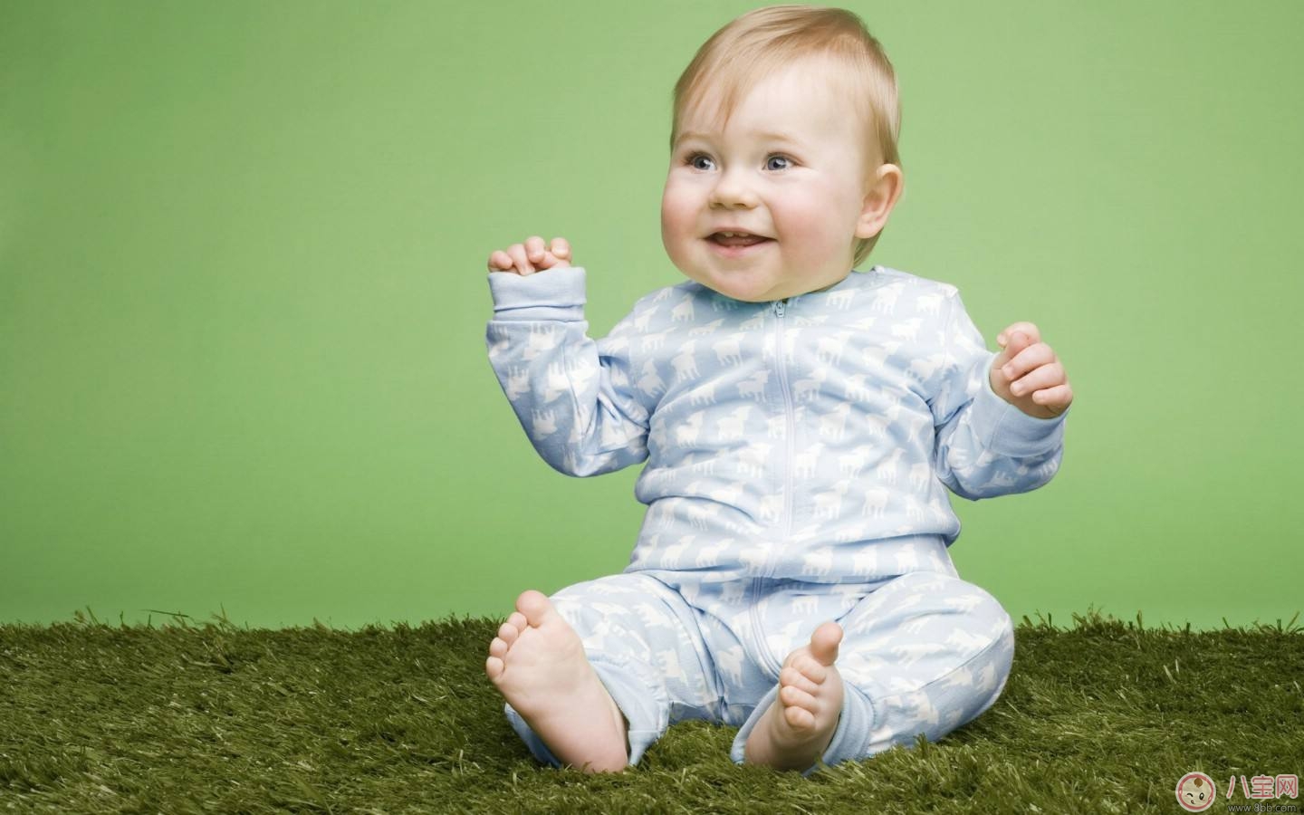 细菌感染|宝宝细菌感染的症状 婴幼儿细菌感染怎么办