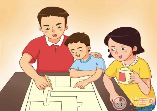 火灾|注意消防安全如何教导孩子防止火灾