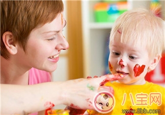 思考|专注力对孩子的重要性 如何提升孩子专注力