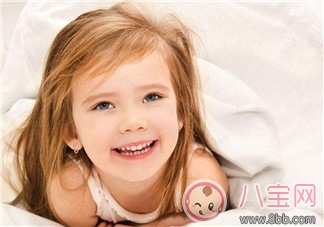 |如何增加宝宝自尊心 减少宝宝负面情绪