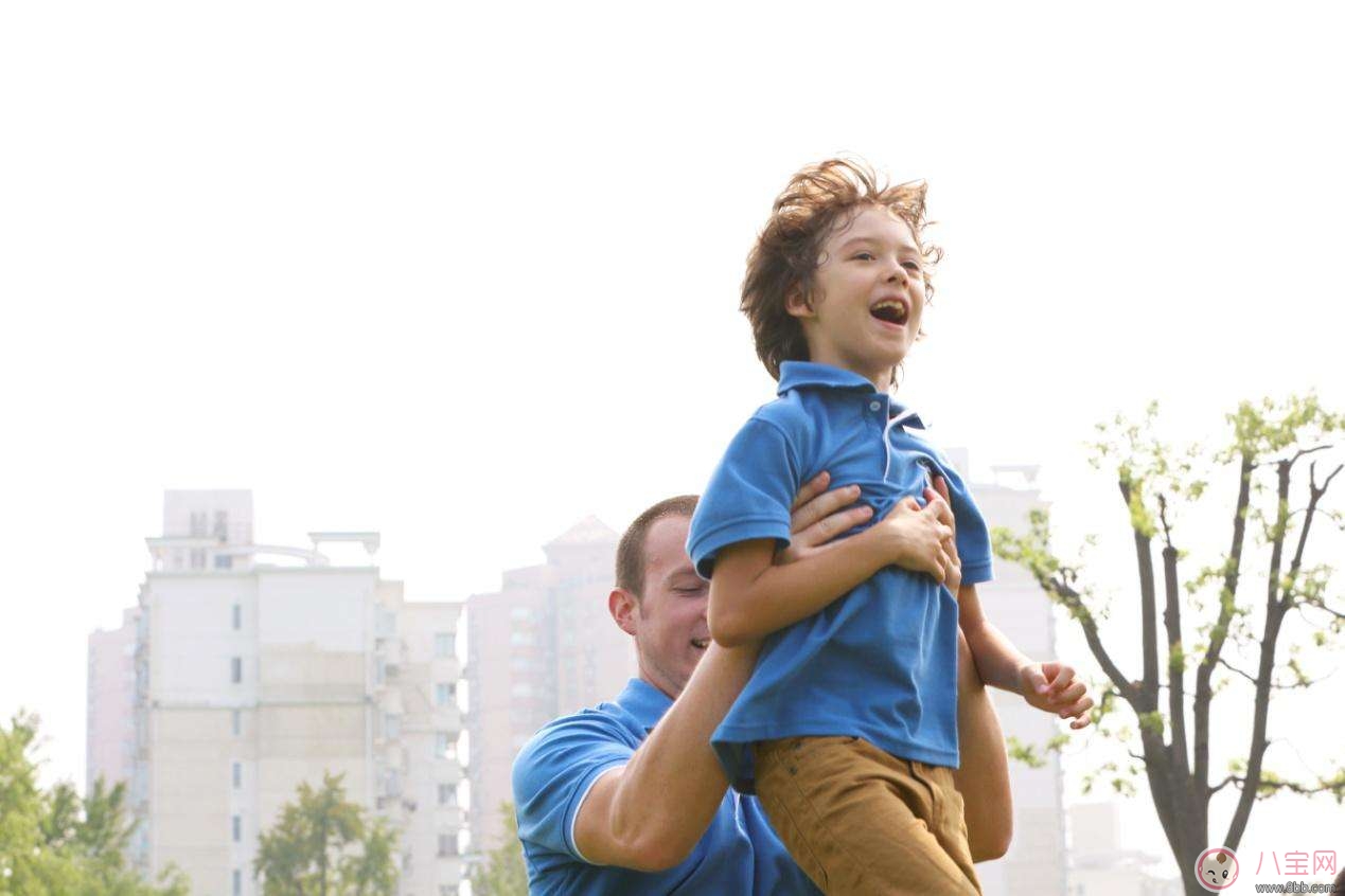 教育|包文婧真实不做作 宝宝更爱的是真实的父母