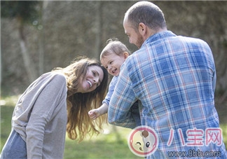 教育|包文婧真实不做作 宝宝更爱的是真实的父母