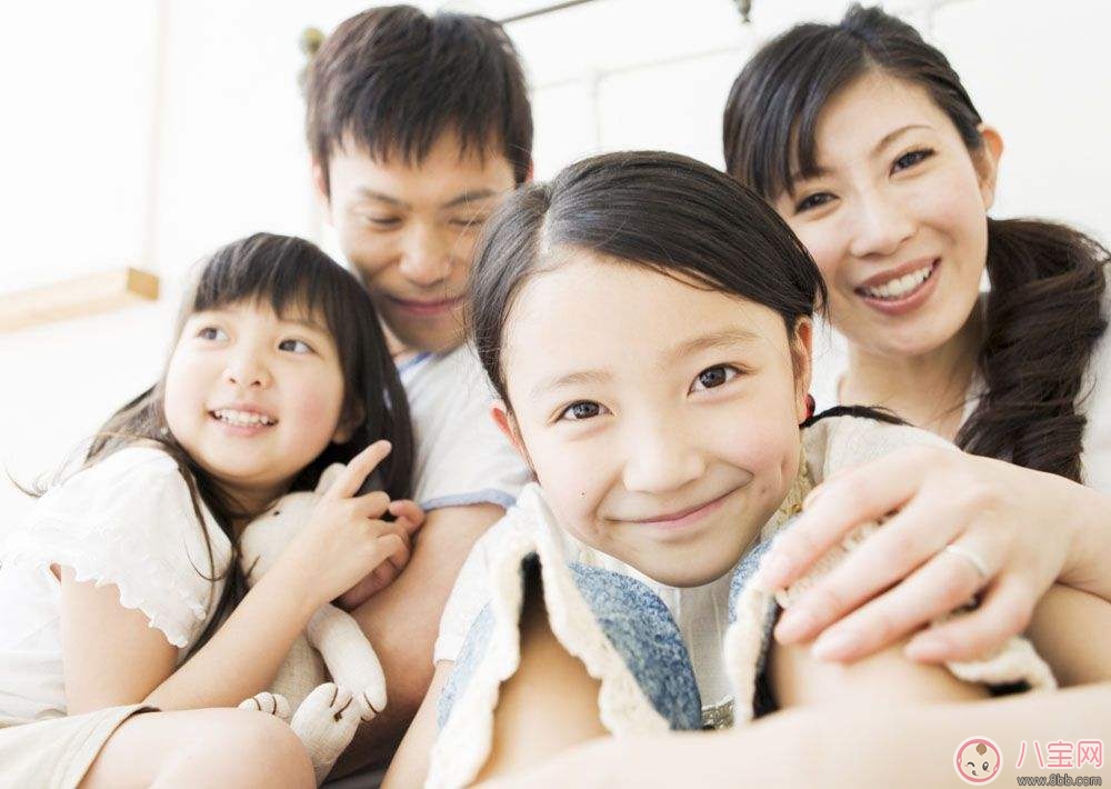 教育|包文婧真实不做作 宝宝更爱的是真实的父母