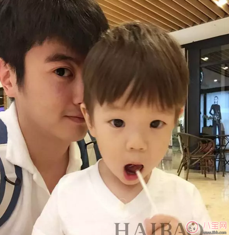 观念|《爸爸去哪儿5》开拍 5位星爸育儿观大PK