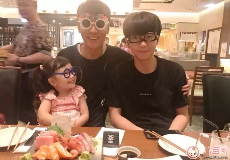 观念|《爸爸去哪儿5》开拍 5位星爸育儿观大PK