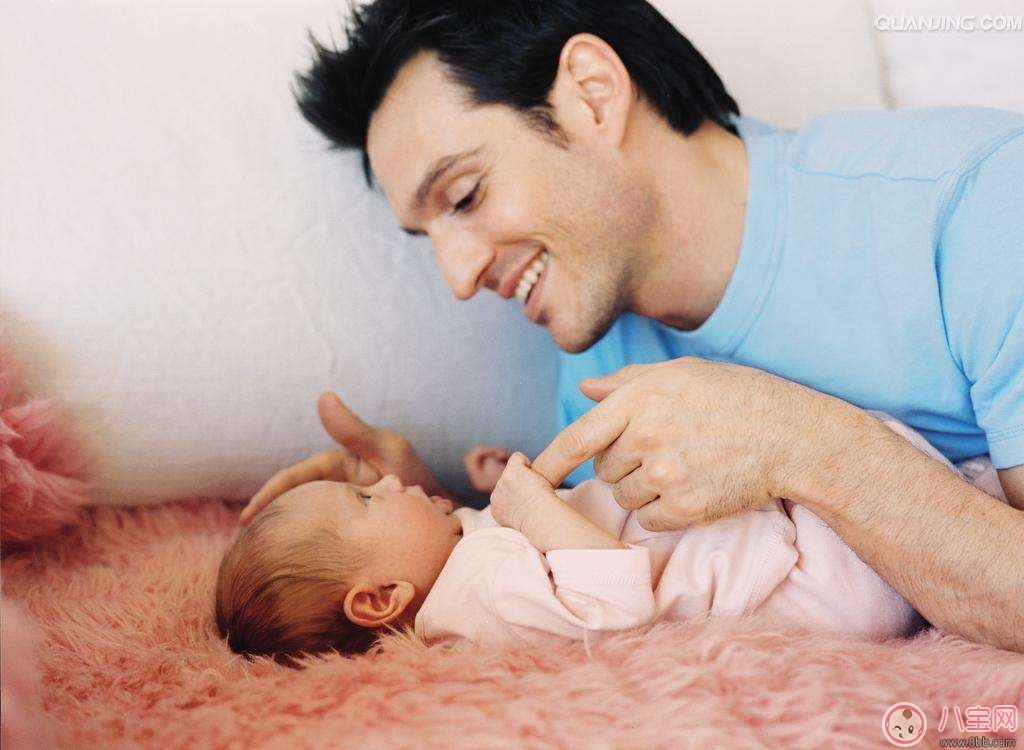 观念|《爸爸去哪儿5》开拍 5位星爸育儿观大PK