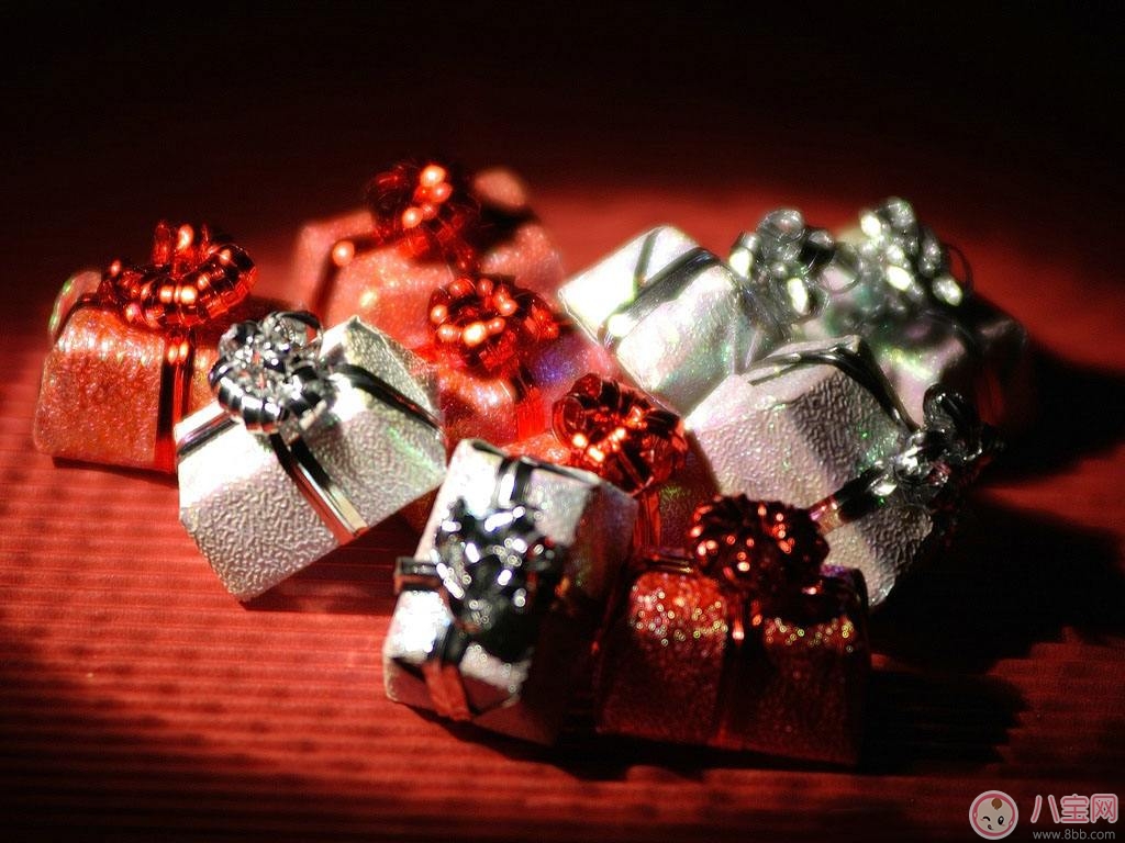 零食|七夕节送巧克力并不是所有人都能吃巧克力