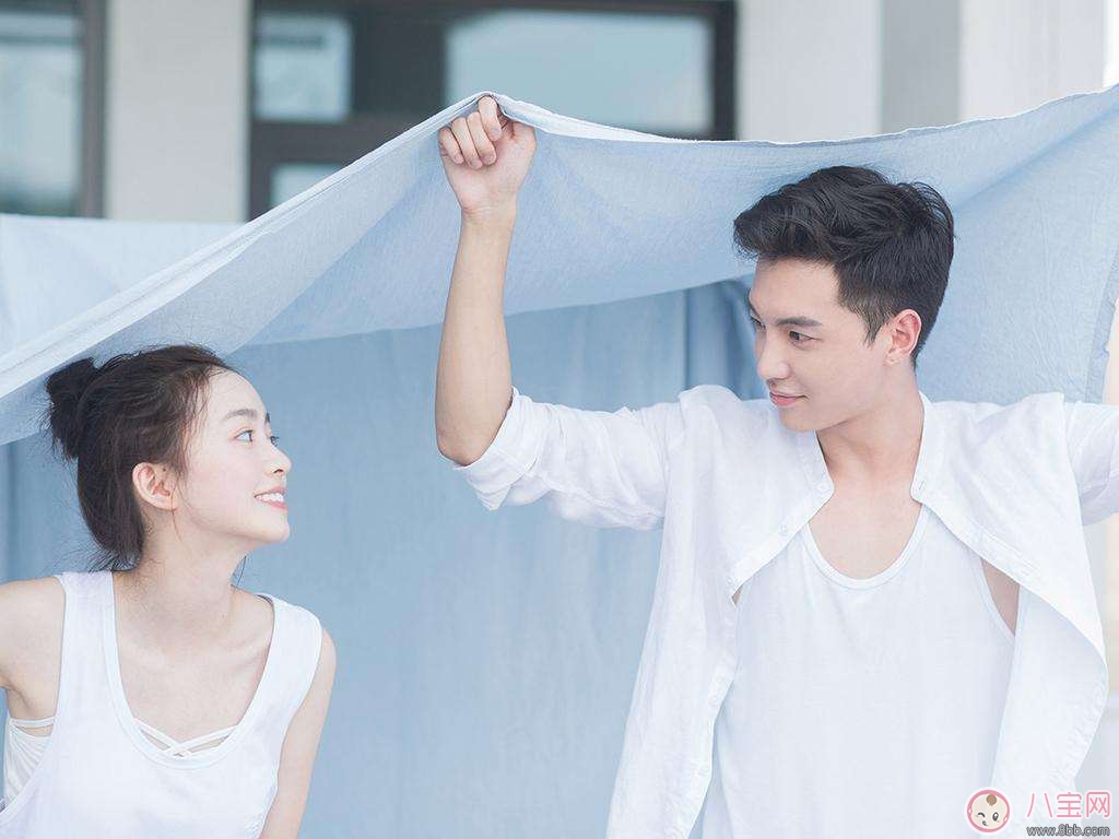 行为|七夕节相亲成功的诀窍 如何告别单身