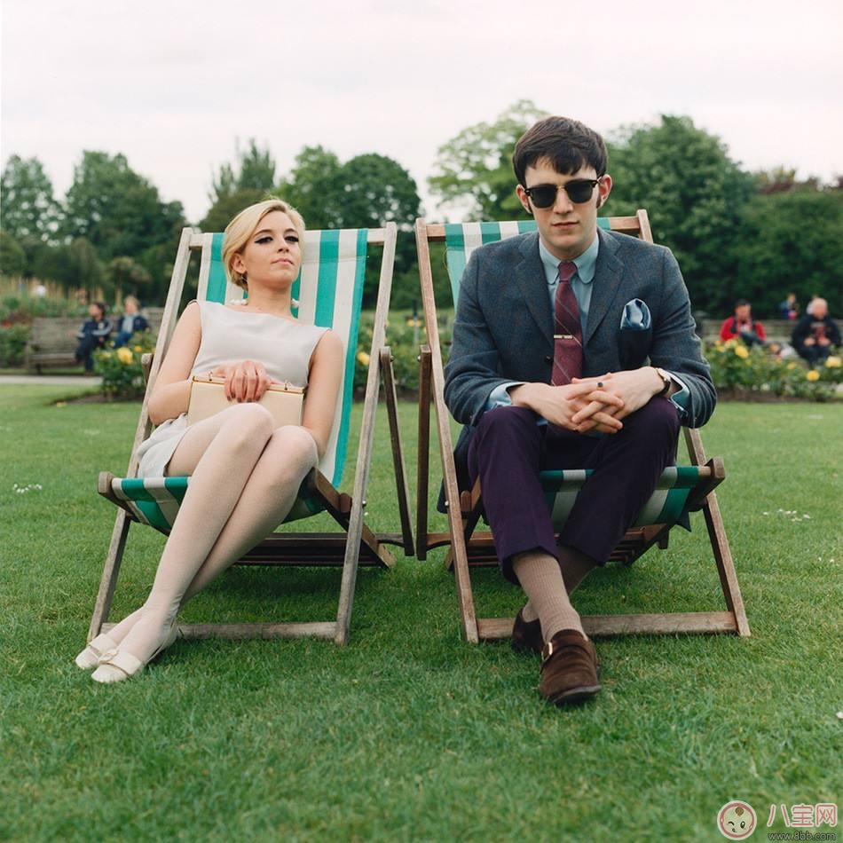 行为|七夕节相亲成功的诀窍 如何告别单身