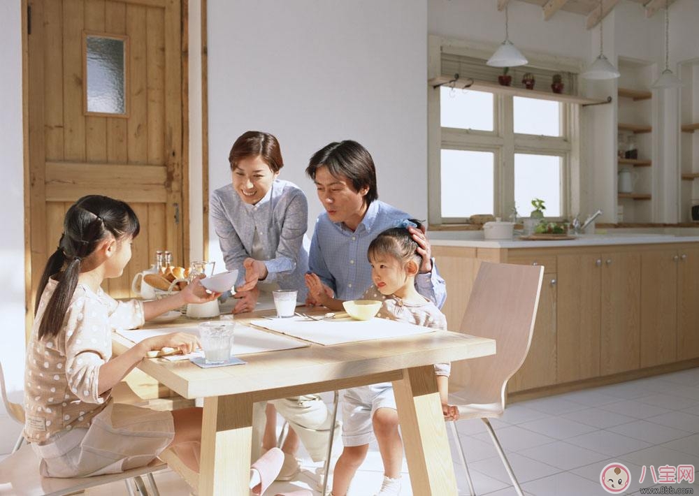 习惯|独生子女“自私”是真的吗？ “多生娃”娃性格就好了吗？