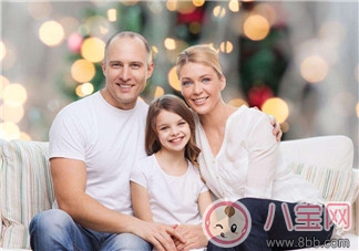 习惯|独生子女“自私”是真的吗？ “多生娃”娃性格就好了吗？