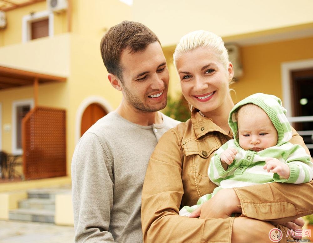 习惯|独生子女“自私”是真的吗？ “多生娃”娃性格就好了吗？