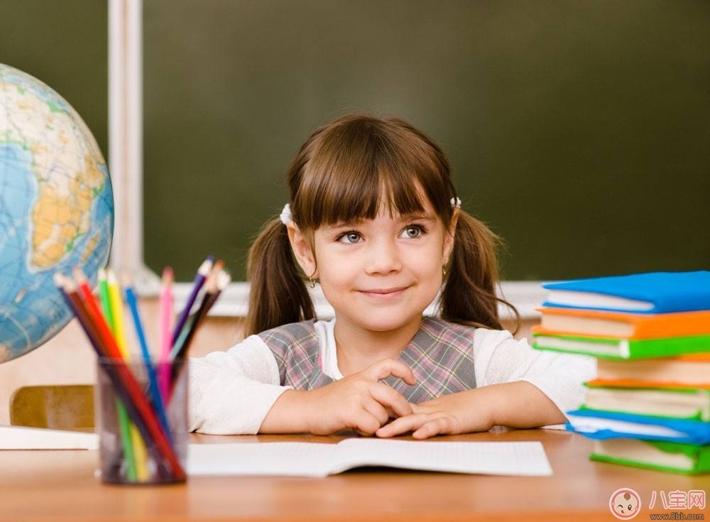 行为|督促孩子努力 不如培养孩子专注力