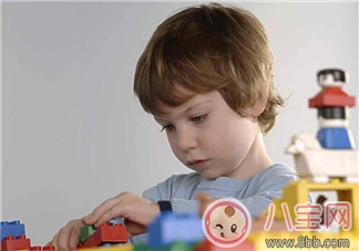 行为|督促孩子努力 不如培养孩子专注力