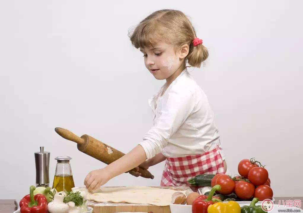 症状|宝宝强迫症的原因宝宝强迫症如何缓解