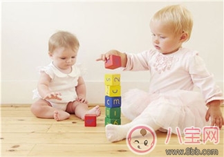 症状|宝宝强迫症的原因宝宝强迫症如何缓解