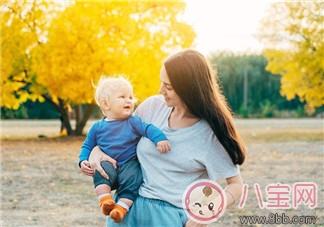 性格|妈妈善解人意的好处 更容易教出乖宝宝