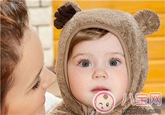 习惯|如何培养宝宝幽默感宝宝幽默感要从小培养