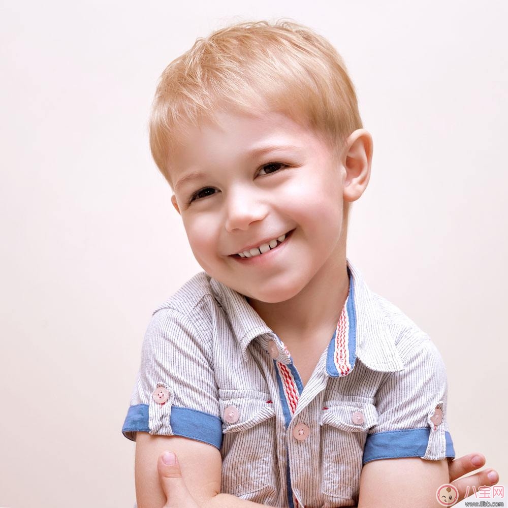 习惯|如何培养宝宝幽默感宝宝幽默感要从小培养